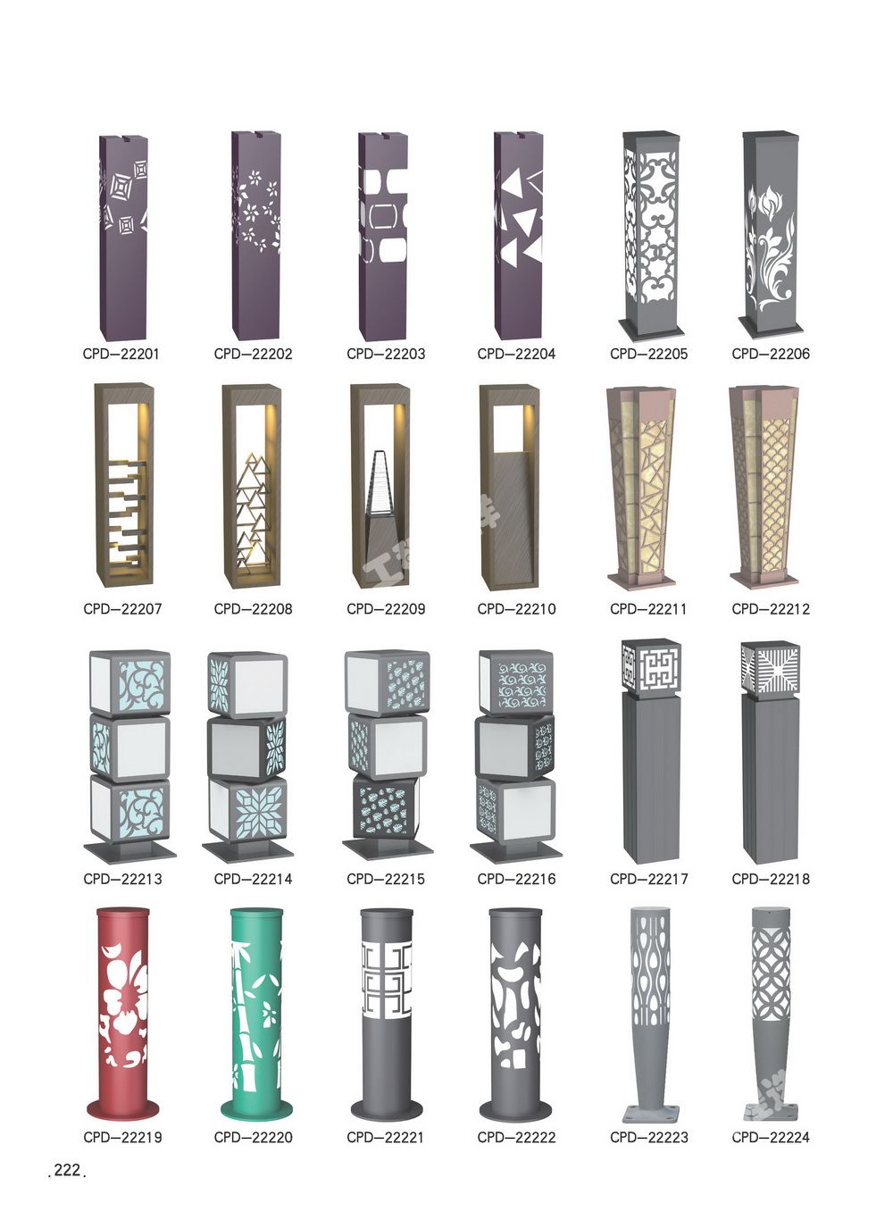 1644473225159288.jpg 222.jpg